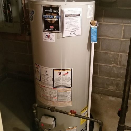 a-bradford-white-water-heater