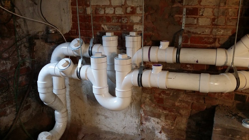 large-white-pvc-pipes