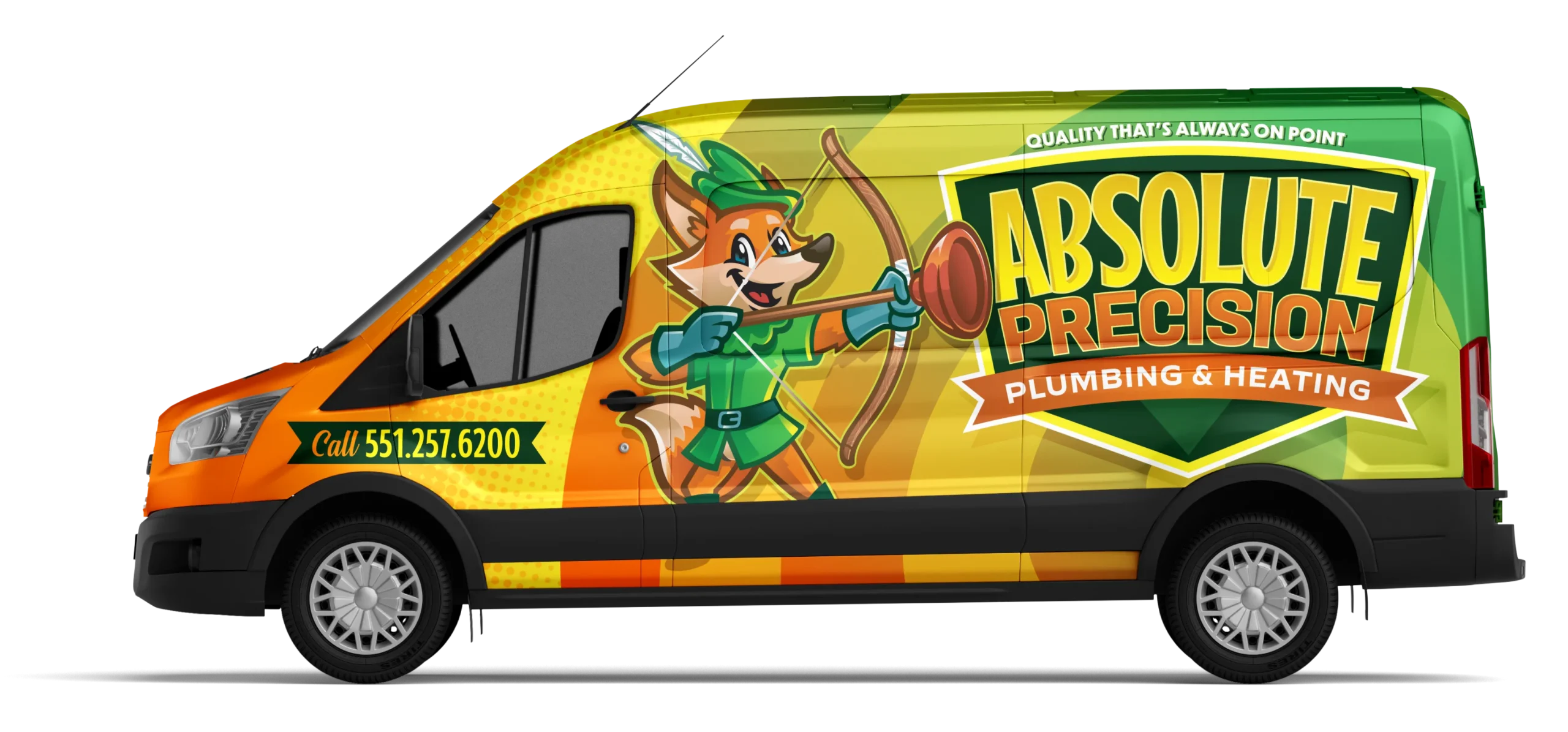 plumbing repair services in saddle brook