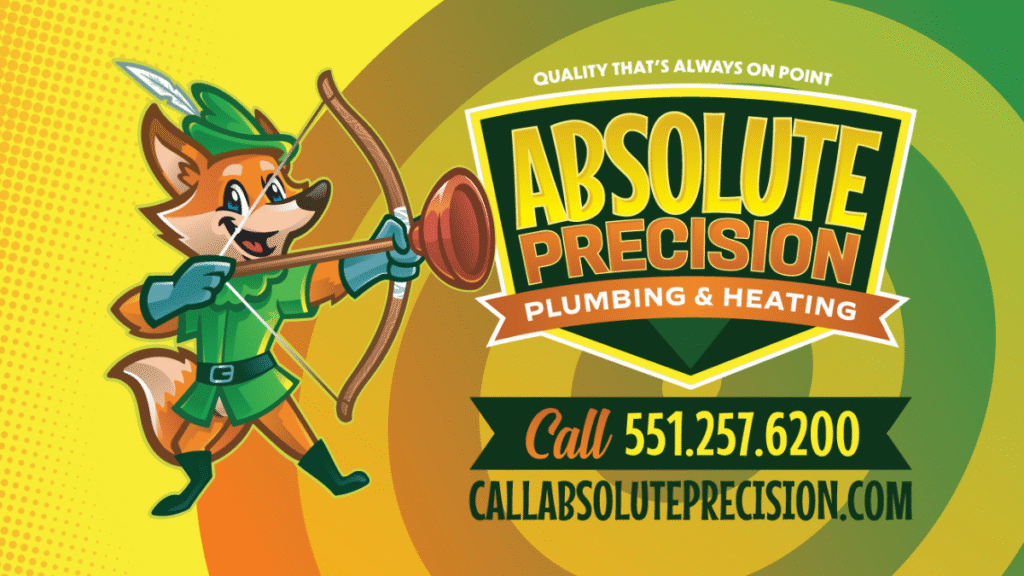 Reliable local plumbing contractor contact in Saddle Brook NJ