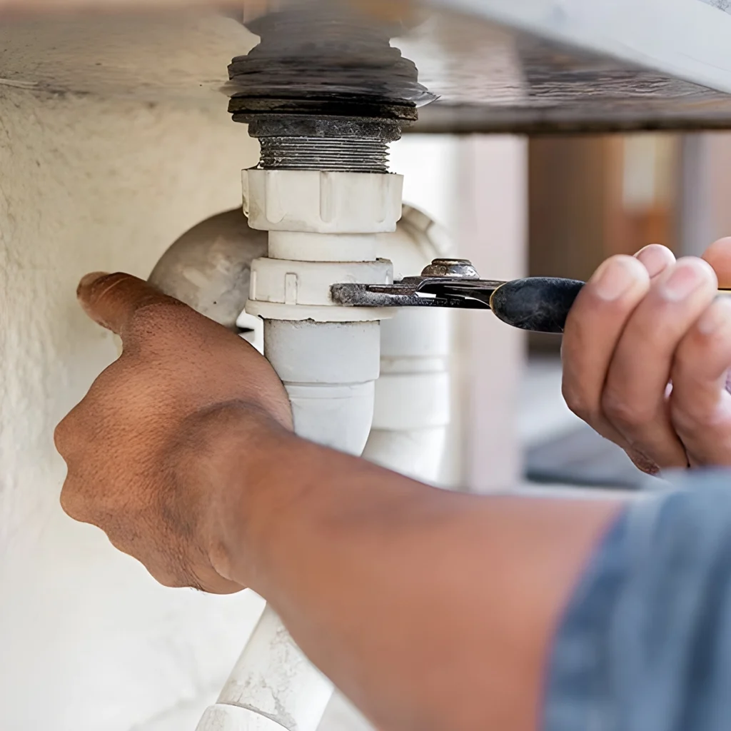 Emergency Plumber in Ramsey NJ: When to Call for Help