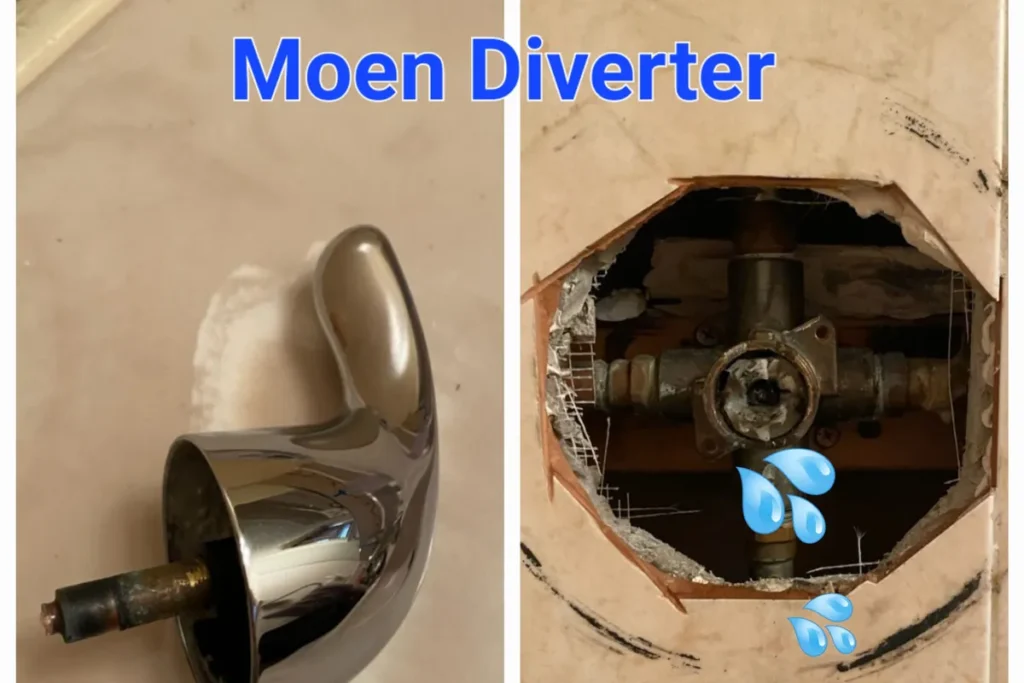 Emergency Plumber in Ramsey NJ: When to Call for Help